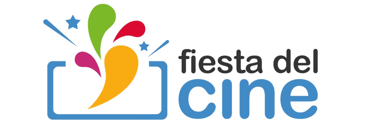 Cómo pedir online la acreditación a la Fiesta del Cine para comprar entradas a 3 euros