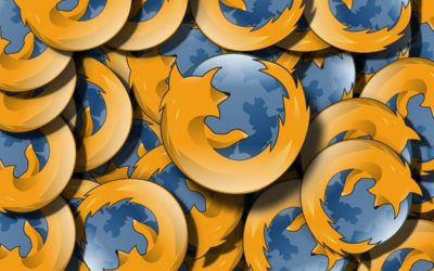 Las 10 mejores extensiones de Mozilla Firefox