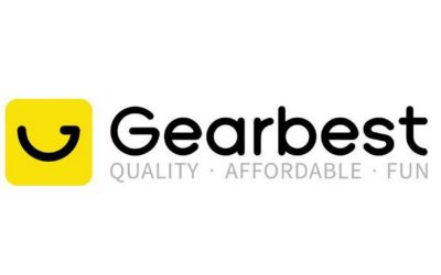 Gearbest o Bangood, ventajas y desventajas de estas tiendas chinas