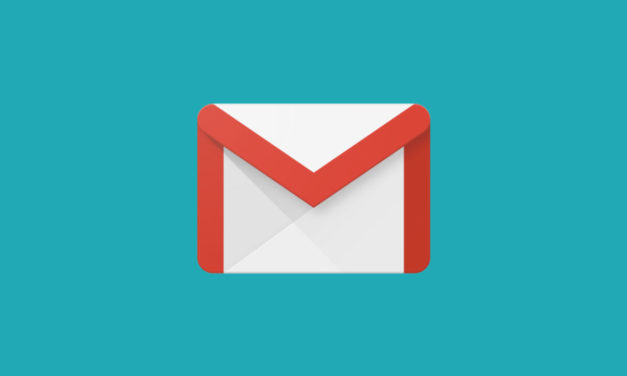 Cómo bloquear el correo no deseado en Gmail