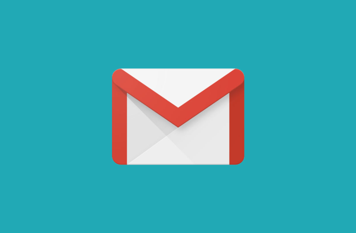 Cómo bloquear el correo no deseado en Gmail