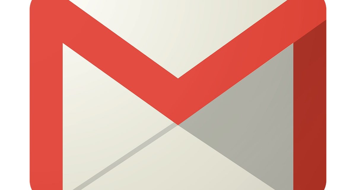 Cómo funciona el sistema de redacción inteligente de Gmail