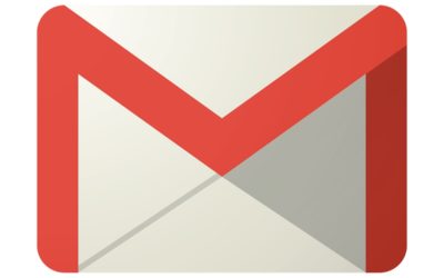 Cómo funciona el sistema de redacción inteligente de Gmail
