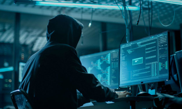 El caso de los hackers que tienen secuestrada a una ciudad desde hace días