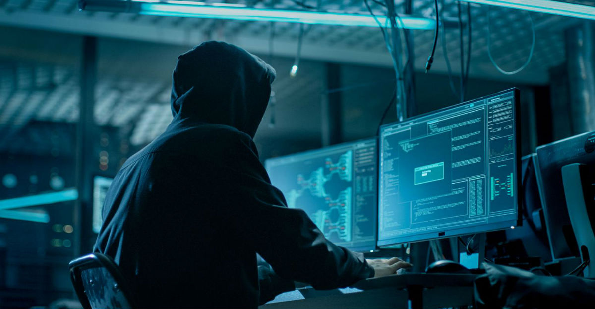 El caso de los hackers que tienen secuestrada a una ciudad desde hace días 1 El caso de los hackers que tienen secuestrada a una ciudad desde hace días