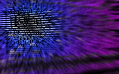 El virus Pegasus ahora puede robar tus datos de Apple, Google y Facebook