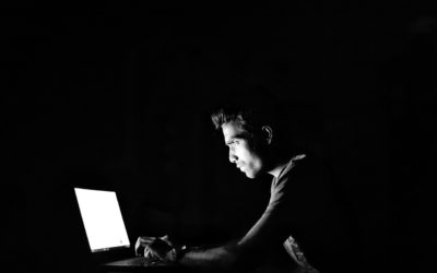 Han podido espiarte a través de tu módem Asus por este fallo