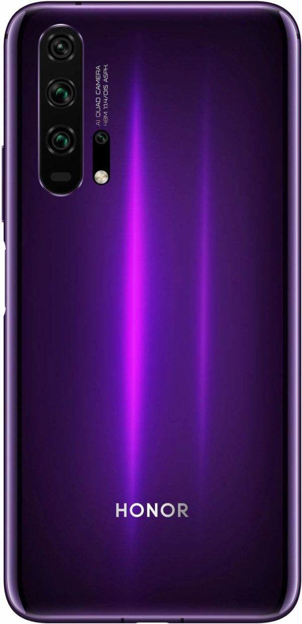 Honor_20_pro_001