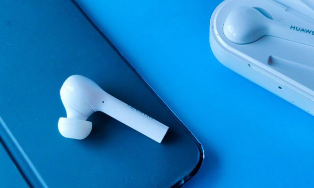 5 páginas para escuchar música en online gratis sin descargar