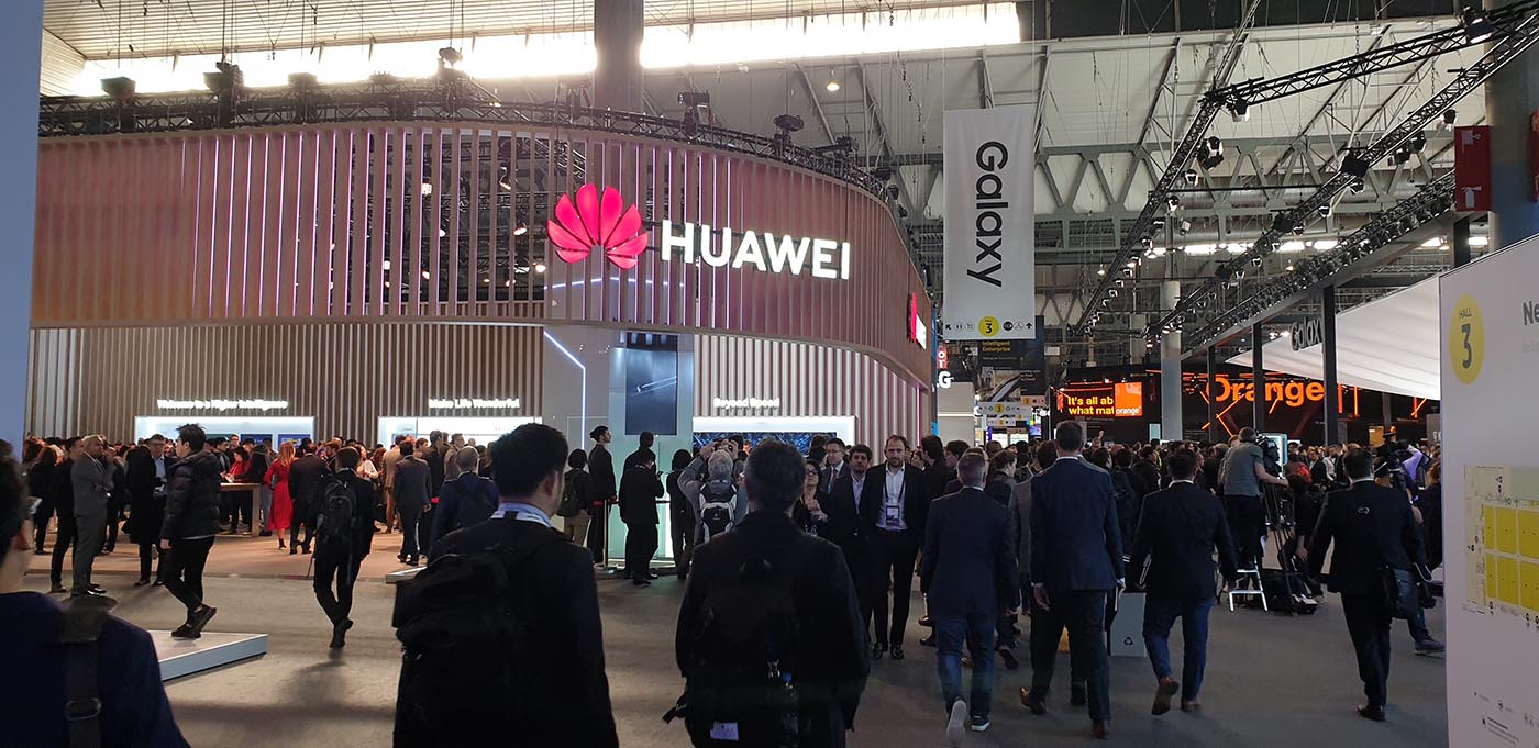 huawei-mwc