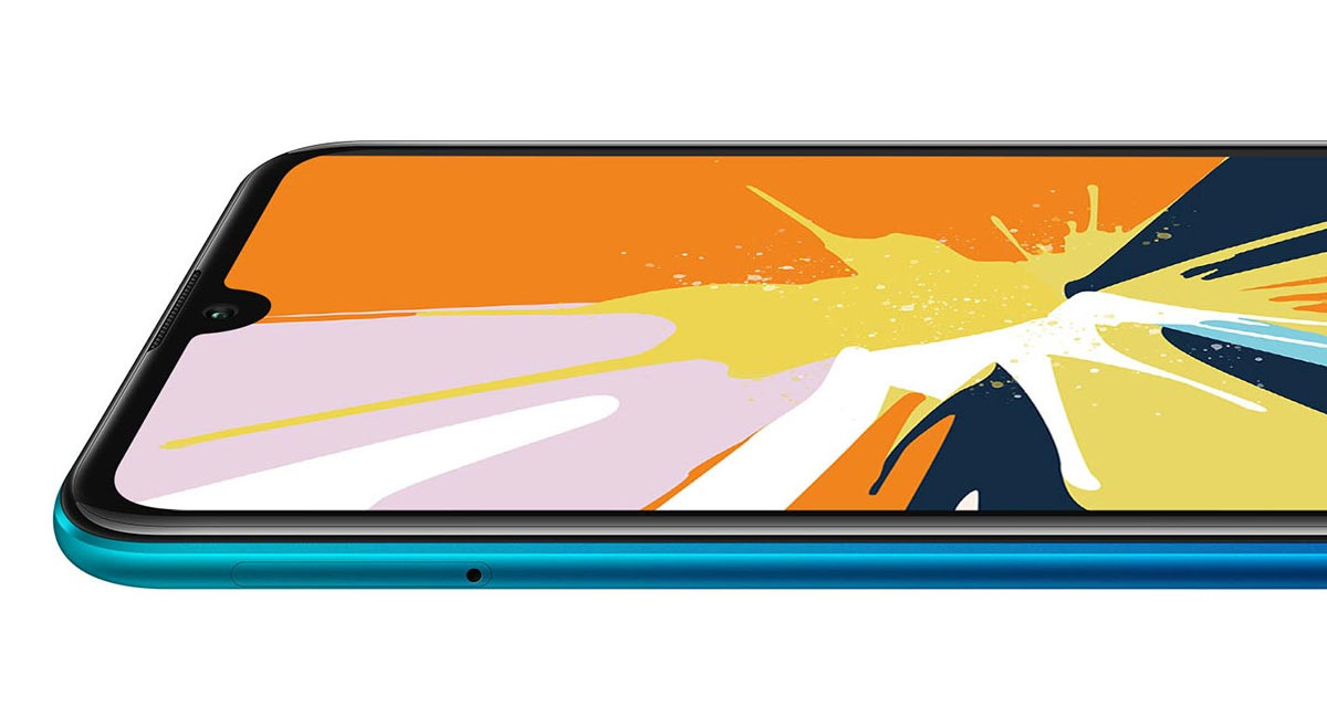 Huawei Y7 Pro 2019: características, precio y opiniones 2 huawei_y7_pro_03
