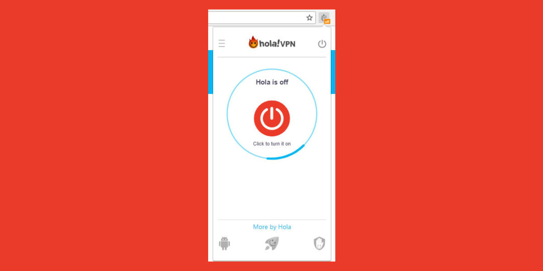 10 extensiones VPN para Google Chrome gratis y de pago [2019]