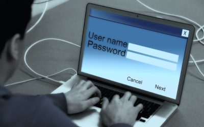 Cómo cambiar la contraseña en Gmail, Hotmail, Outlook y Yahoo