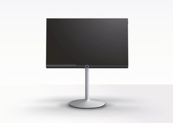 Loewe bild_2_49_floorstand