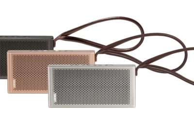 Los regalos más musicales y de mejor sonido para el Día de la Madre