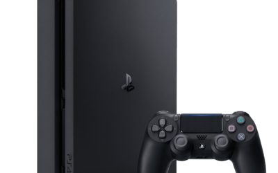 Los mejores juegos de PS4 por menos de 30 euros