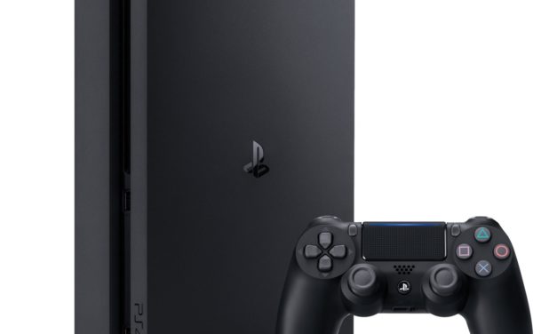 Los mejores juegos de PS4 por menos de 30 euros