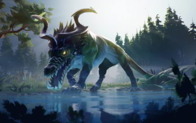 Los mejores trucos y consejos para Dauntless