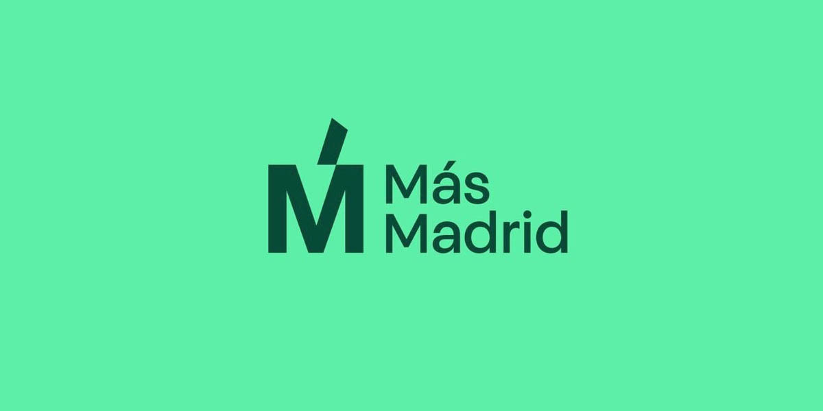 Elecciones Autonómicas y Municipales: consulta los programas electorales de todos los partidos 8 mas madrid programa electoral