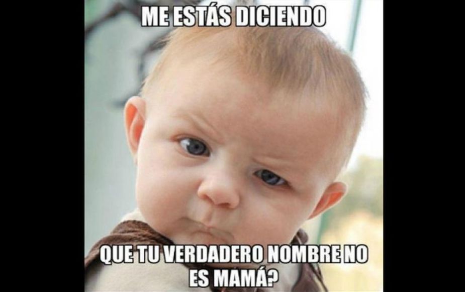 meme_madre_02