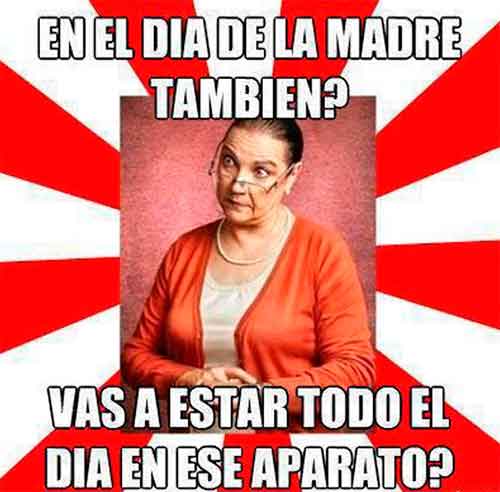 meme_madre_09