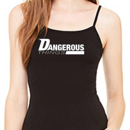 Dangerous Things, la inquietante web de accesorios para convertirte en un cyborg 5 merchandising de Dangerous Things
