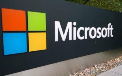 Si no entras en tu cuenta de Outlook Hotmail Microsoft la eliminará