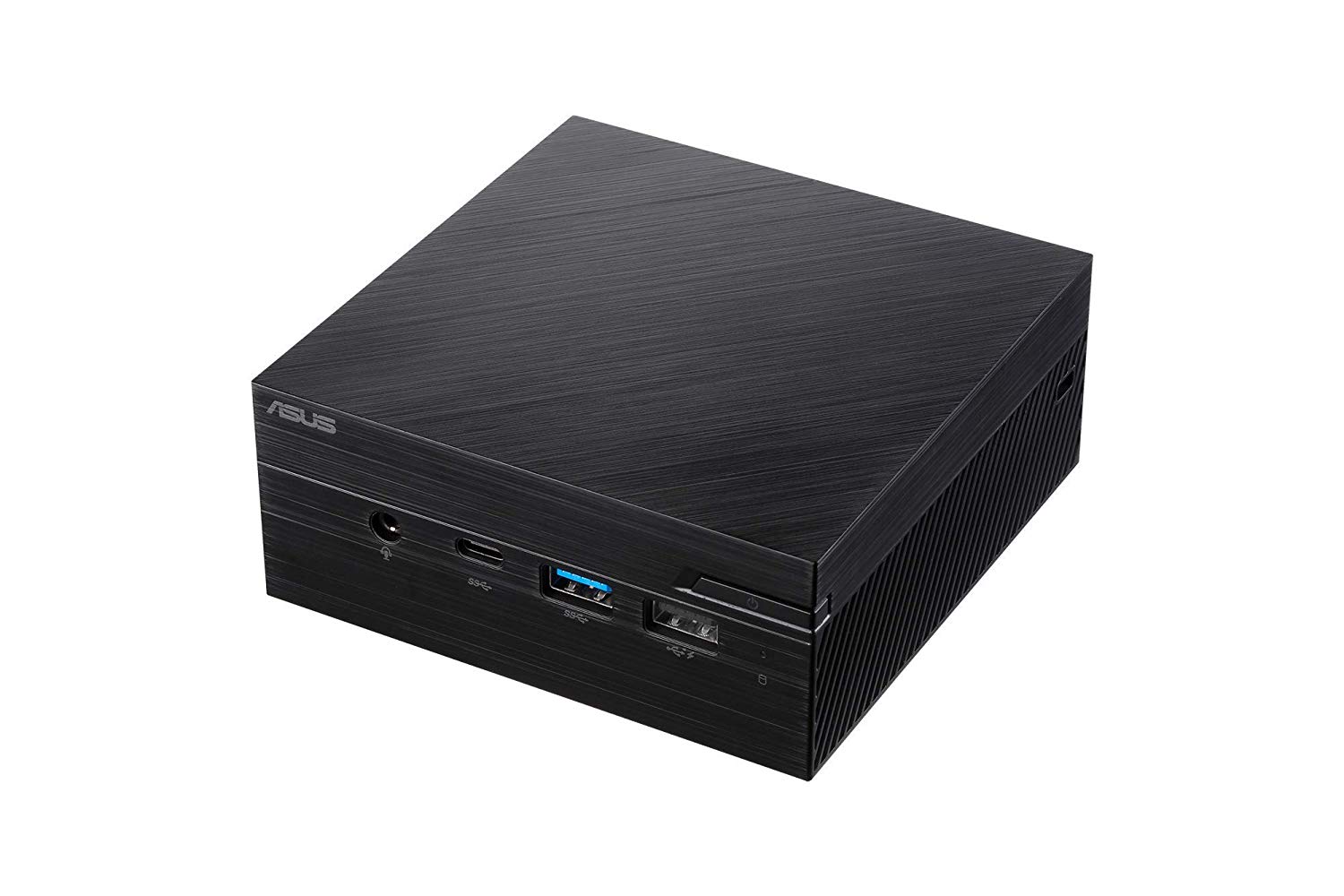 Mini PC Asus PN40-CB123ZC