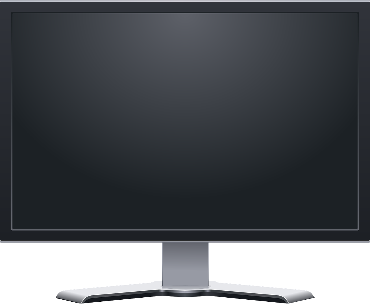 5 consejos para comprarte tu primer PC gaming 3 monitor