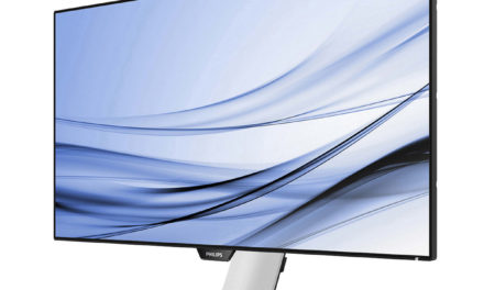Monitores con tecnología IPS, VA, TN y OLED, ventajas y desventajas de cada una