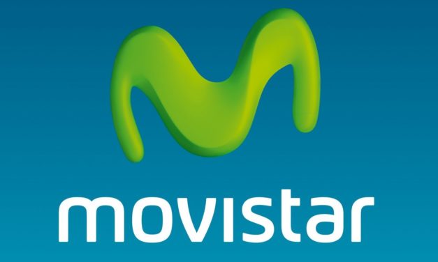 Cómo reclamar una factura en Movistar