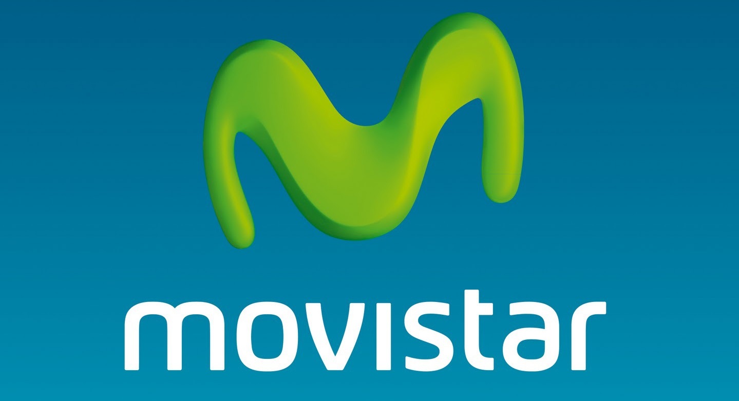 Cómo reclamar una factura en Movistar