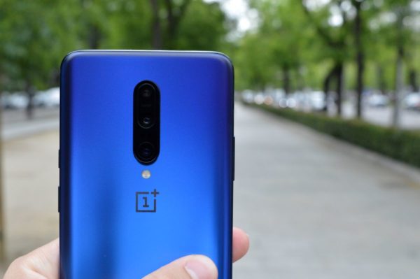 OnePlus-7-pro-22