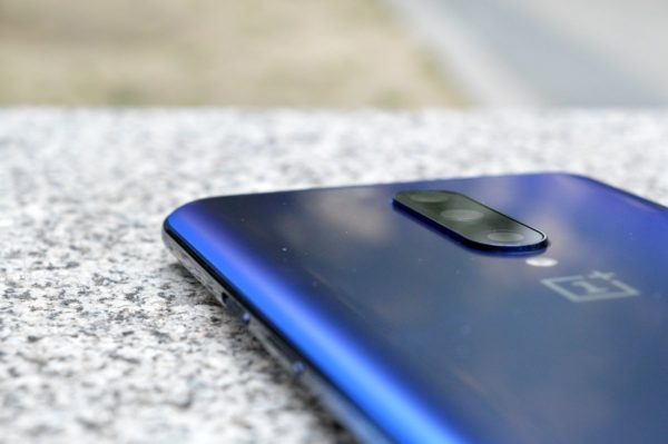 OnePlus-7-pro-3