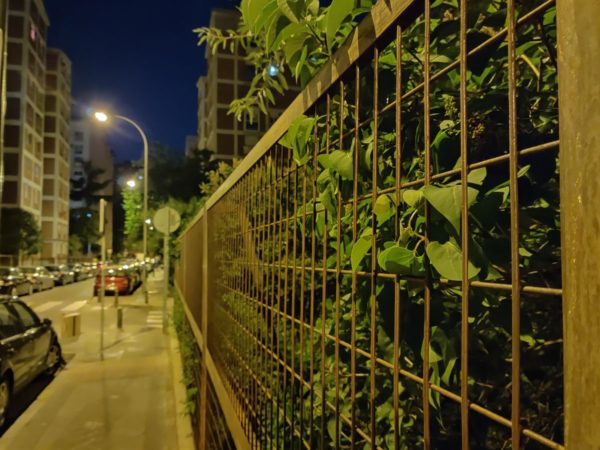 OnePlus-7-pro-galeria-17