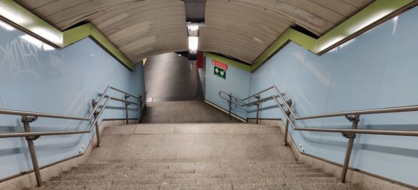 OnePlus-7-pro-galeria-47