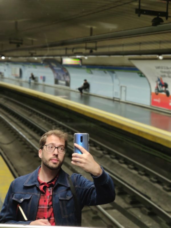 OnePlus-7-pro-galeria-49