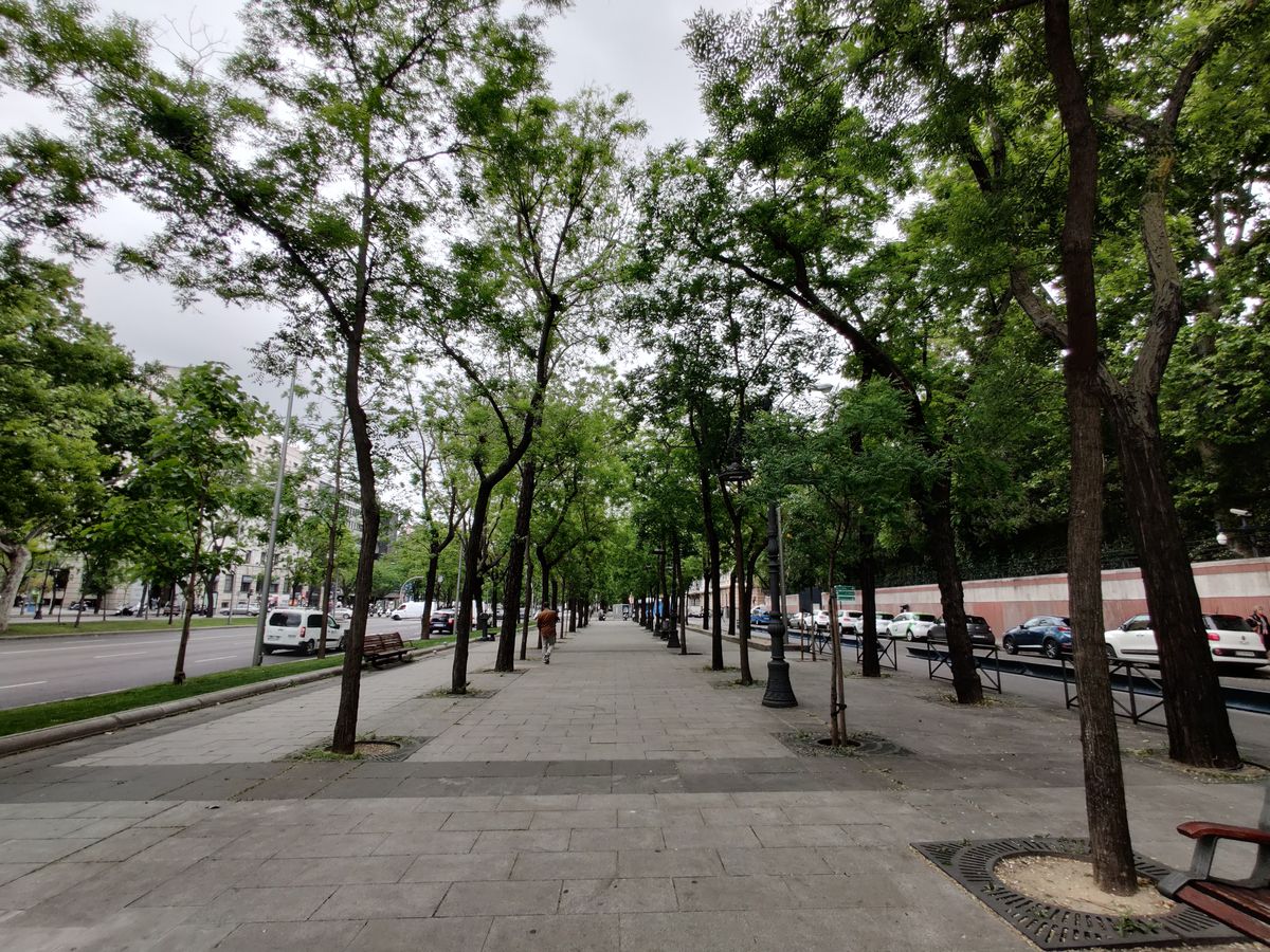 OnePlus-7-pro-galeria-59