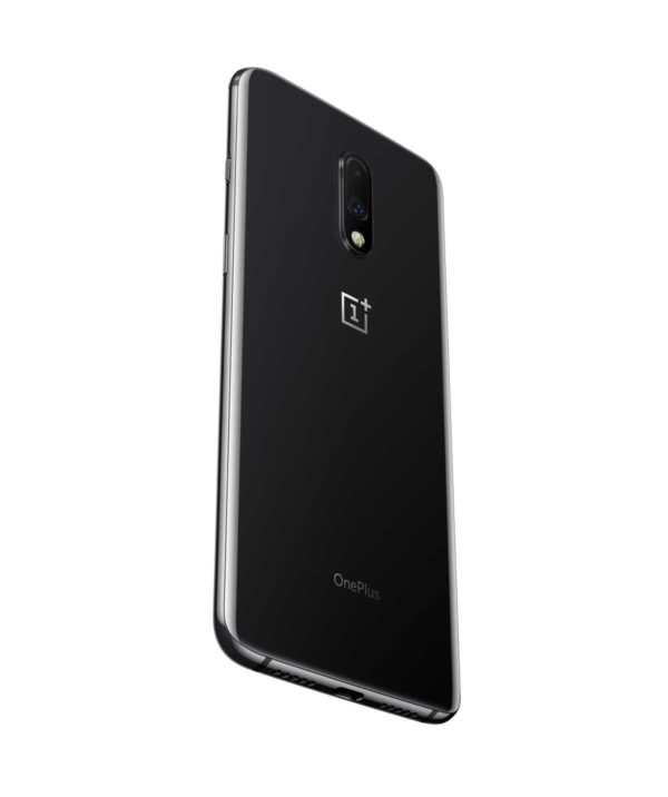 OP7002