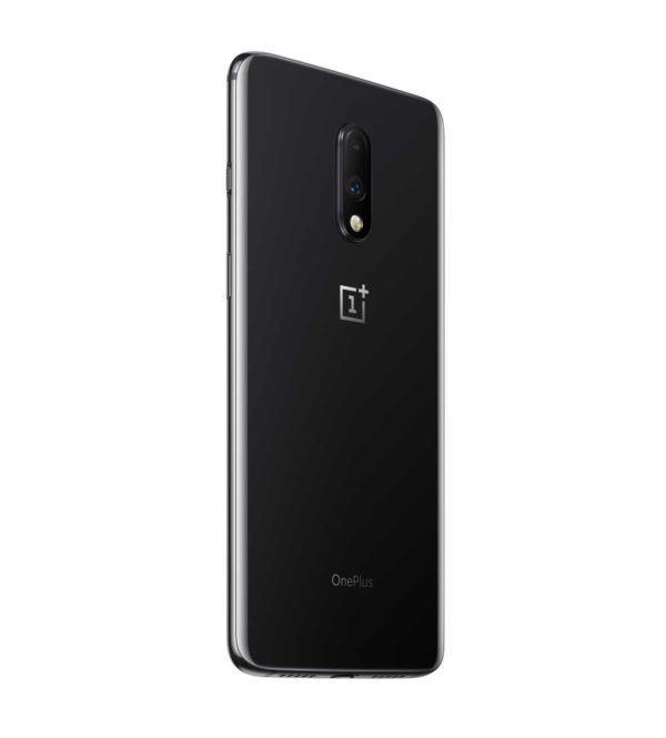 OP7003