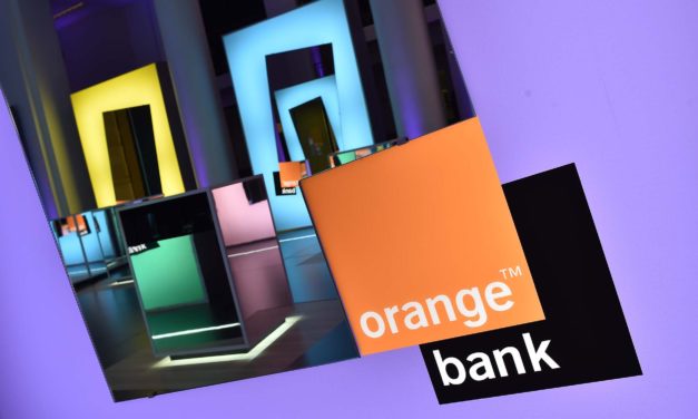 Orange Bank será el nuevo banco lanzado por la operadora Orange en España