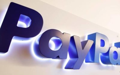 Así te van a afectar los cambios en las condiciones de uso de PayPal