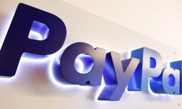 Así te van a afectar los cambios en las condiciones de uso de PayPal