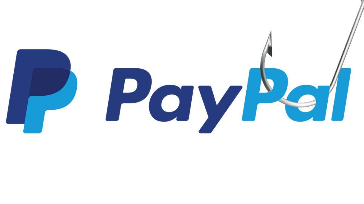 paypal