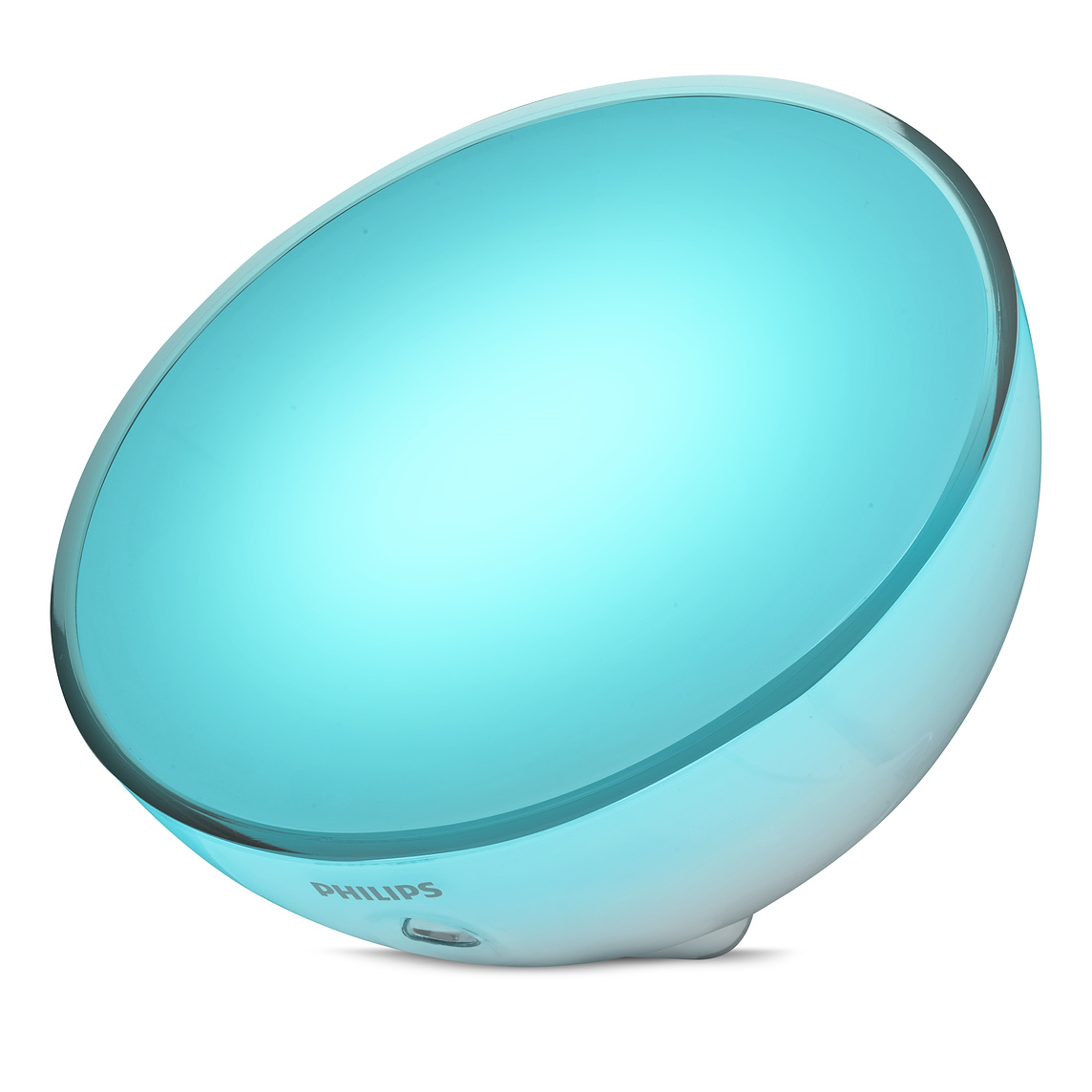 Philips Hue Go