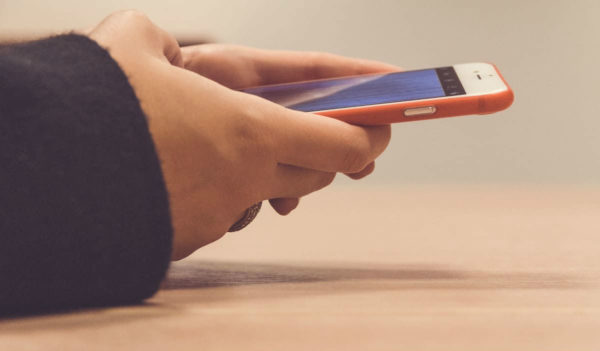 Lista completa con todos los números de prefijos nacionales de España