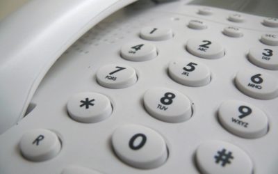 5 páginas para buscar alternativas 900 a números de pago 902