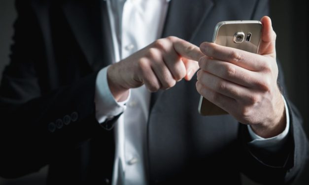 Precaución con el 917906064, advierten decenas de usuarios