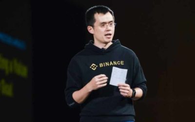 Hackers roban 35 millones de euros en Bitcoins