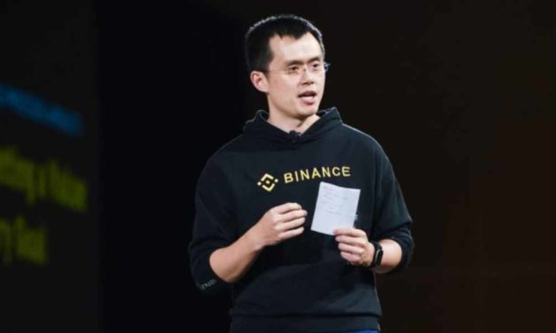 Hackers roban 35 millones de euros en Bitcoins